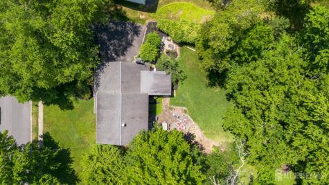 31 Merion Place Lawrence NJ 08648