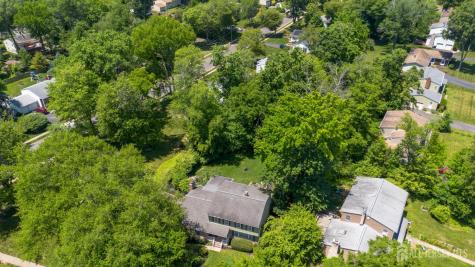 31 Merion Place Lawrence NJ 08648