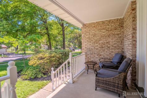 31 Merion Place Lawrence NJ 08648