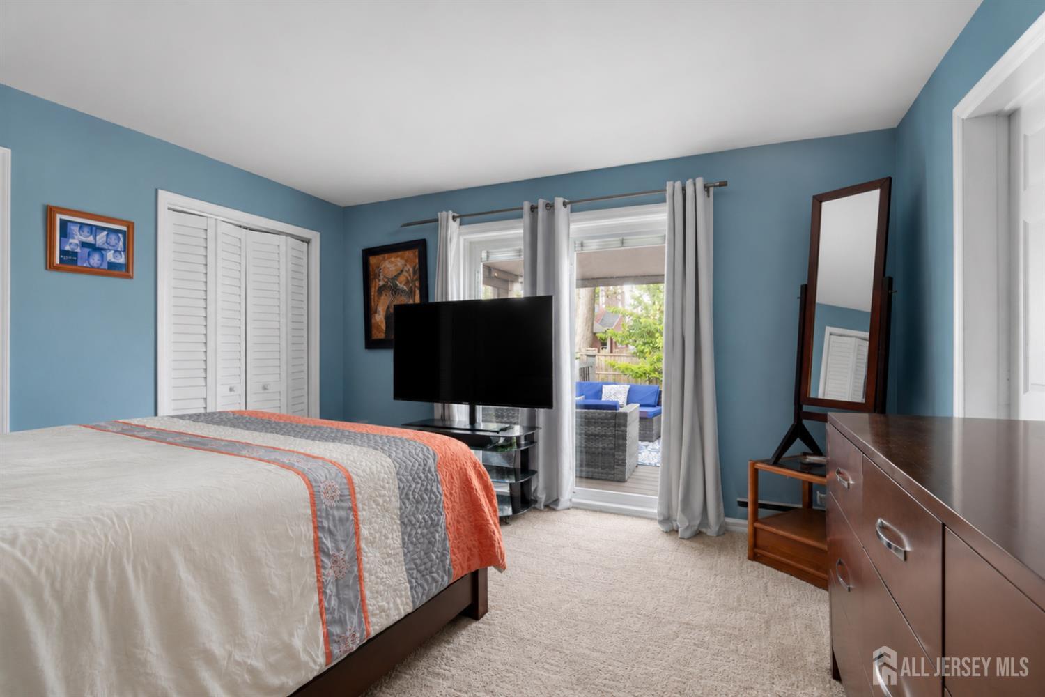 34 Chase Avenue Avenel NJ 07001