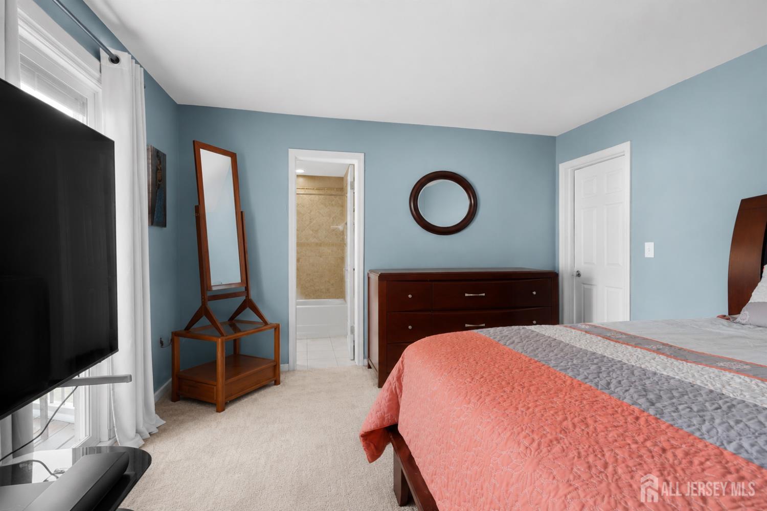 34 Chase Avenue Avenel NJ 07001