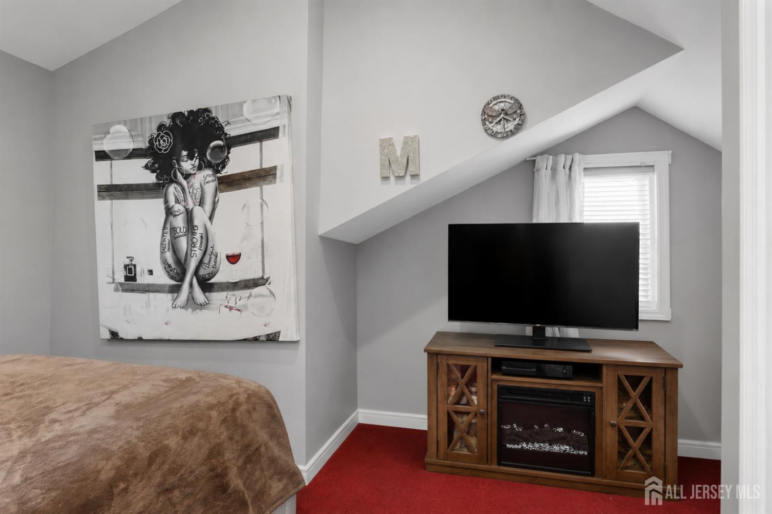 34 Chase Avenue Avenel NJ 07001