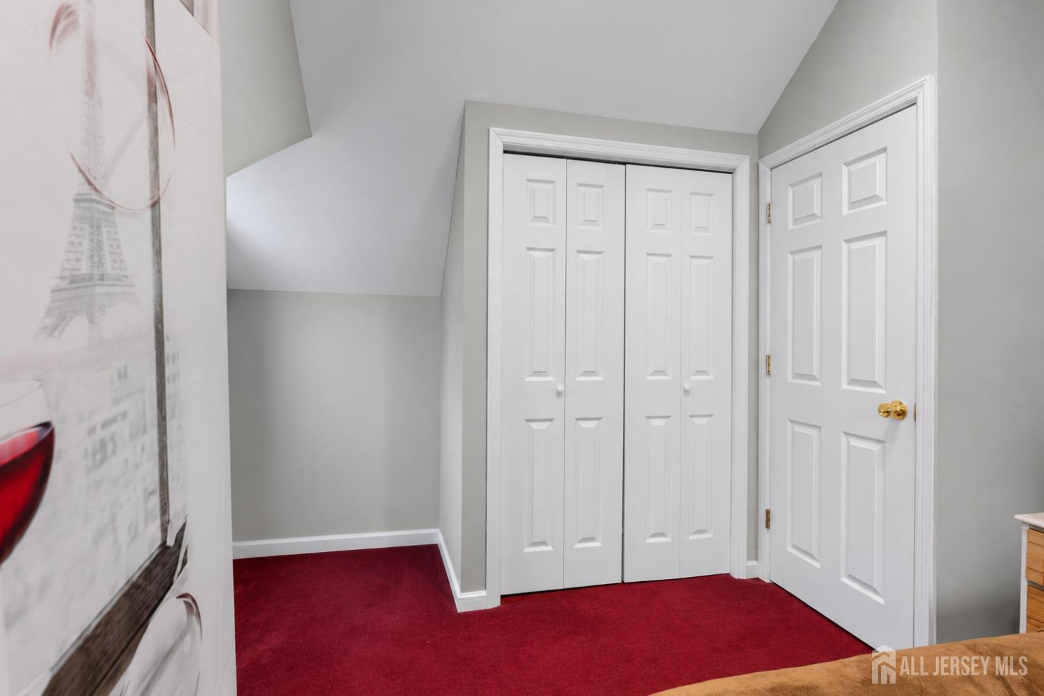 34 Chase Avenue Avenel NJ 07001