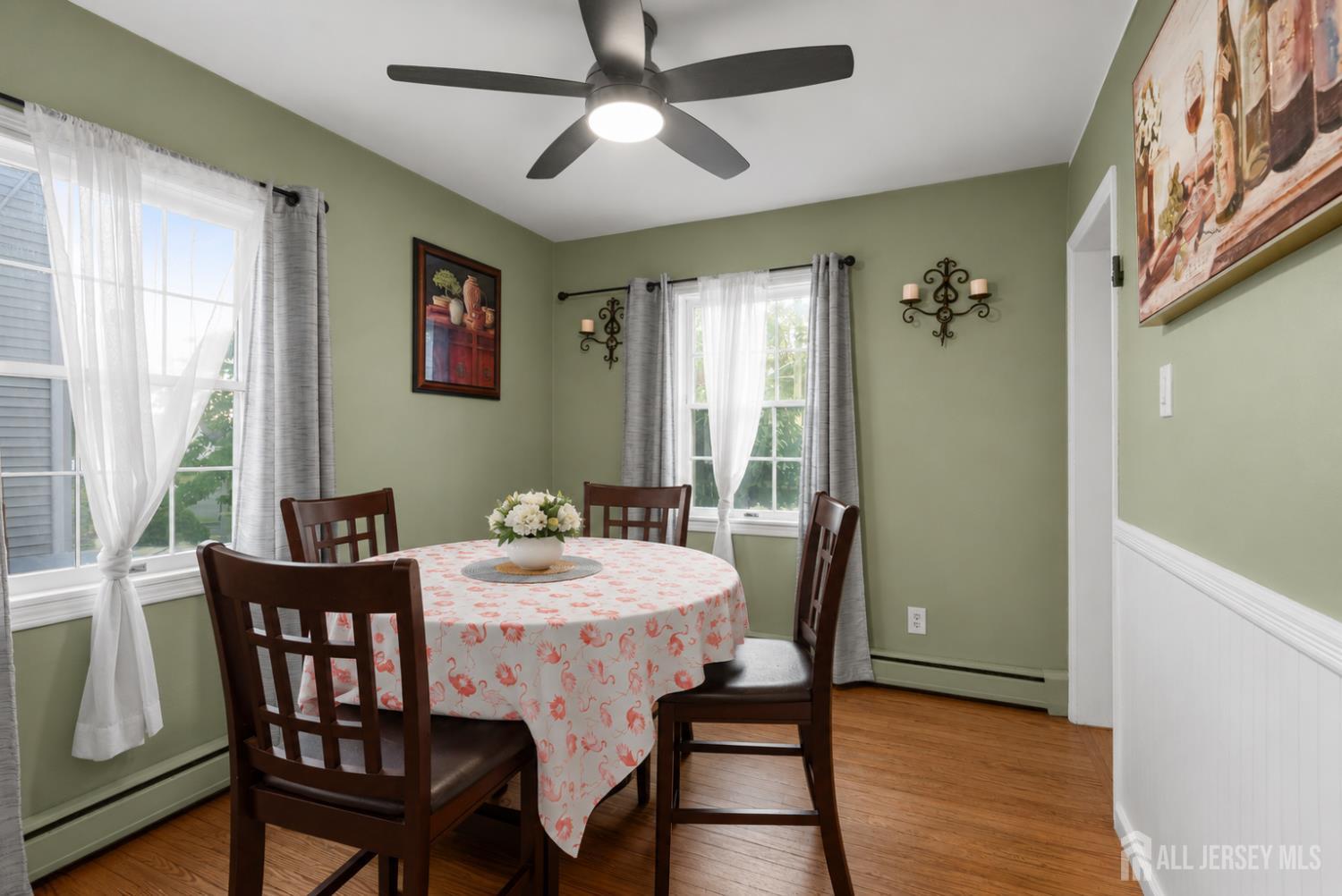 34 Chase Avenue Avenel NJ 07001