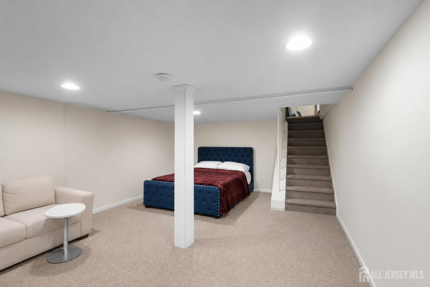 34 Chase Avenue Avenel NJ 07001