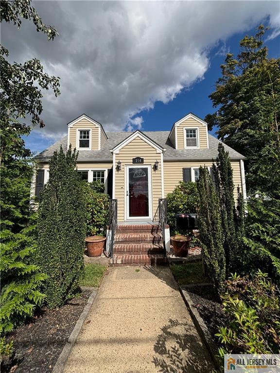 194 Prigmore Street East Brunswick NJ 08816