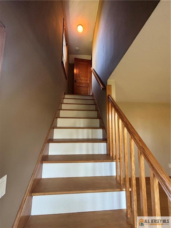 194 Prigmore Street East Brunswick NJ 08816