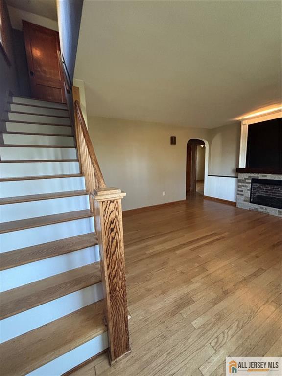 194 Prigmore Street East Brunswick NJ 08816