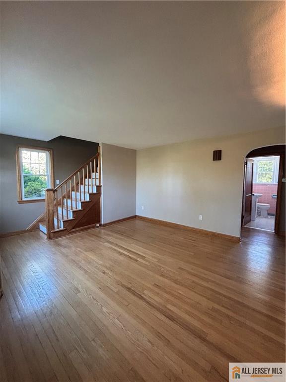 194 Prigmore Street East Brunswick NJ 08816