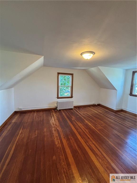 194 Prigmore Street East Brunswick NJ 08816