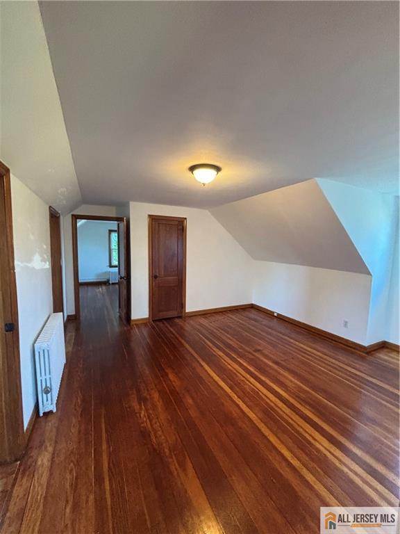 194 Prigmore Street East Brunswick NJ 08816