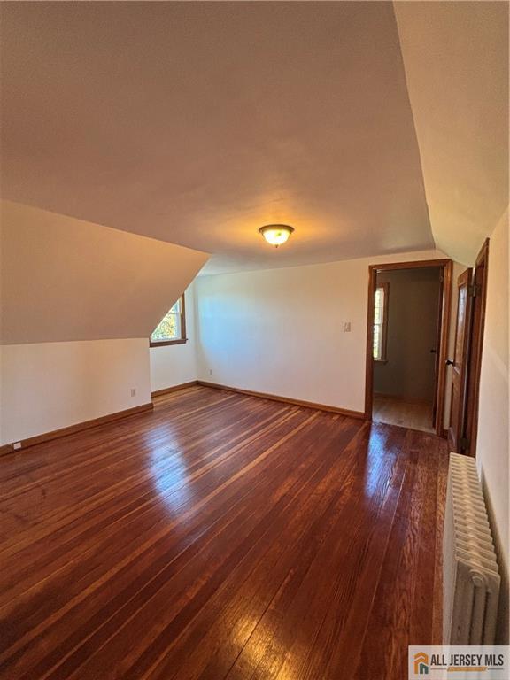 194 Prigmore Street East Brunswick NJ 08816