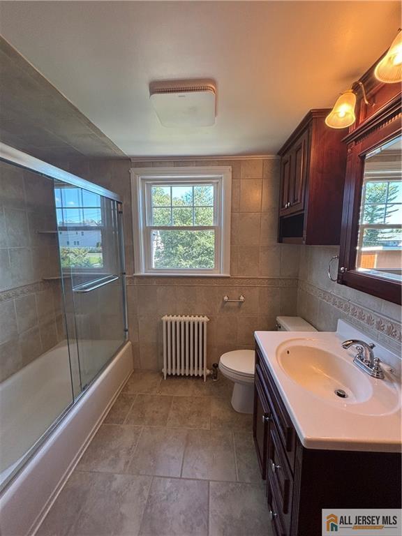 194 Prigmore Street East Brunswick NJ 08816