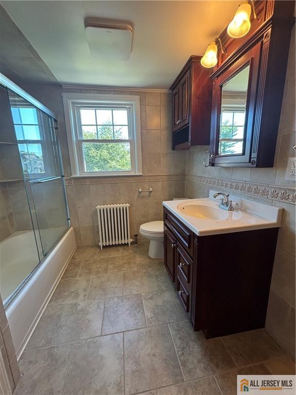 194 Prigmore Street East Brunswick NJ 08816