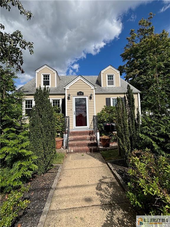 194 Prigmore Street East Brunswick NJ 08816