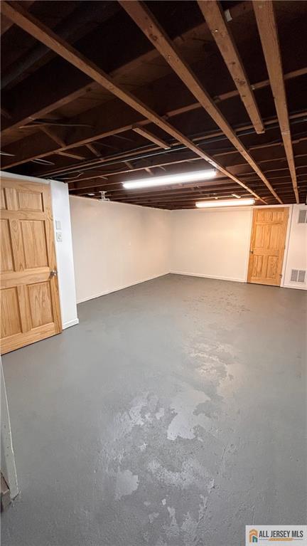 194 Prigmore Street East Brunswick NJ 08816