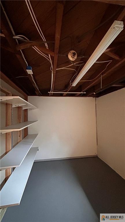 194 Prigmore Street East Brunswick NJ 08816