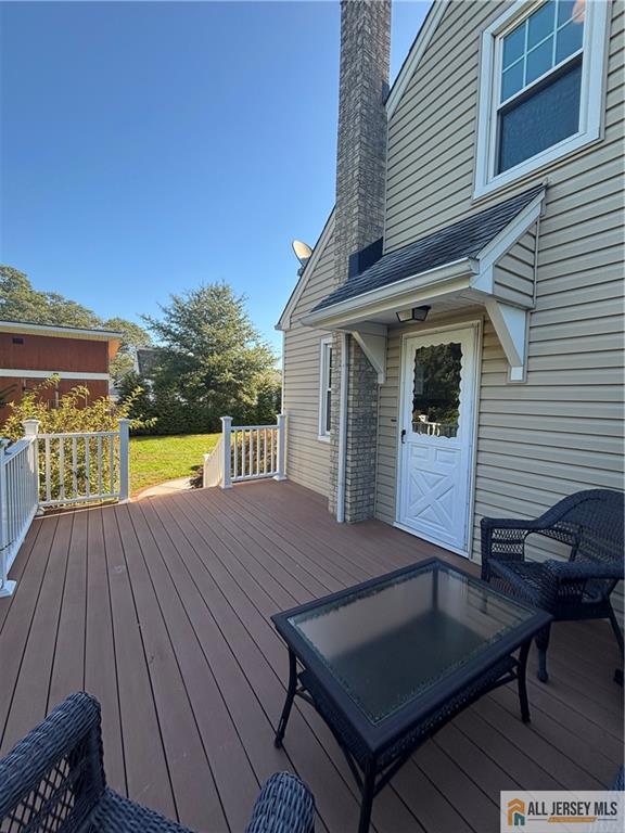 194 Prigmore Street East Brunswick NJ 08816