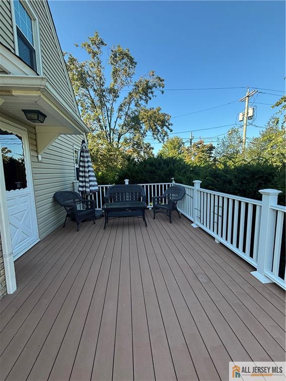 194 Prigmore Street East Brunswick NJ 08816