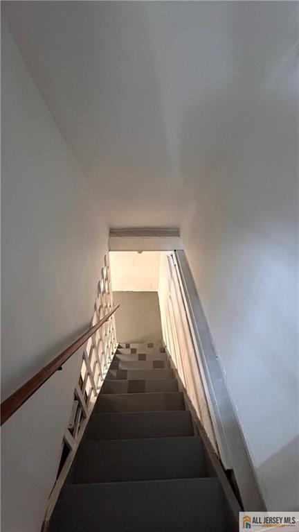194 Prigmore Street East Brunswick NJ 08816