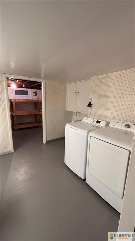 194 Prigmore Street East Brunswick NJ 08816