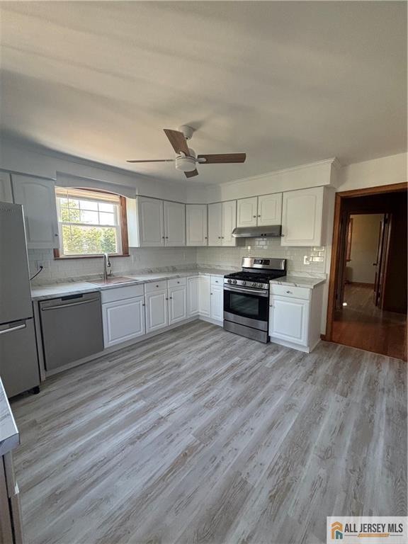 194 Prigmore Street East Brunswick NJ 08816