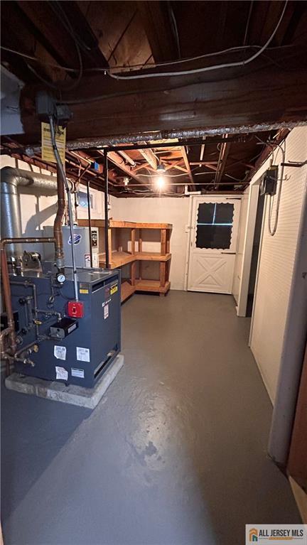 194 Prigmore Street East Brunswick NJ 08816