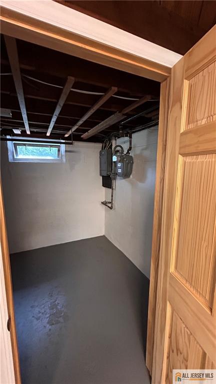 194 Prigmore Street East Brunswick NJ 08816