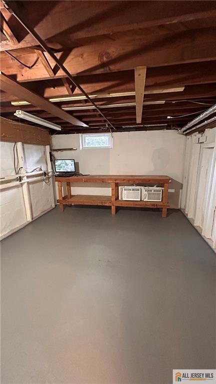 194 Prigmore Street East Brunswick NJ 08816