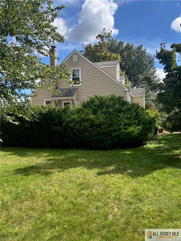 194 Prigmore Street East Brunswick NJ 08816
