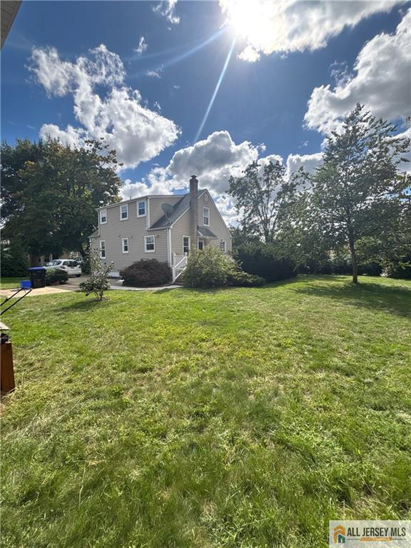 194 Prigmore Street East Brunswick NJ 08816