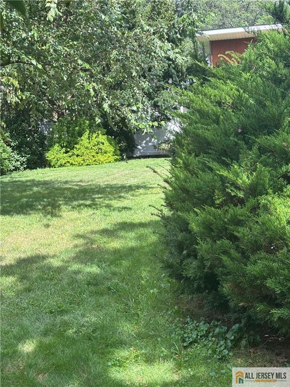 194 Prigmore Street East Brunswick NJ 08816