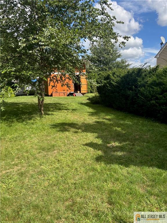 194 Prigmore Street East Brunswick NJ 08816