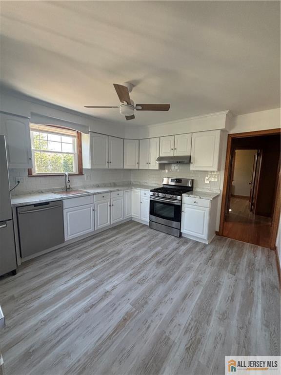 194 Prigmore Street East Brunswick NJ 08816