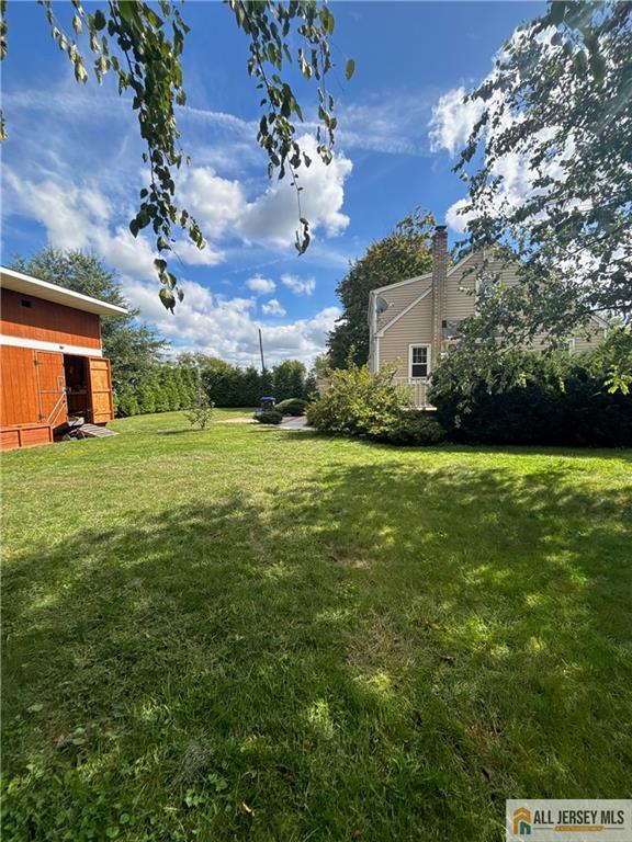 194 Prigmore Street East Brunswick NJ 08816