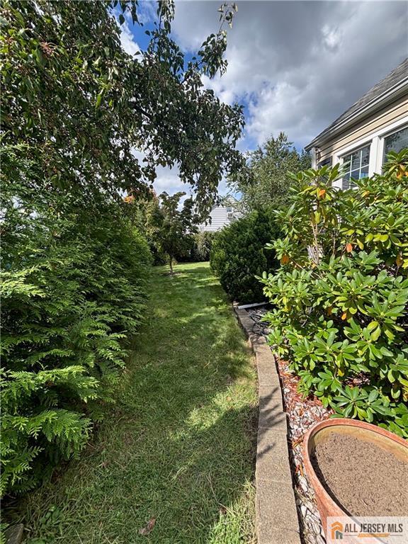194 Prigmore Street East Brunswick NJ 08816