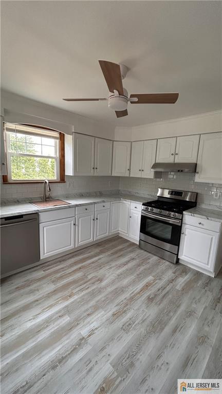 194 Prigmore Street East Brunswick NJ 08816