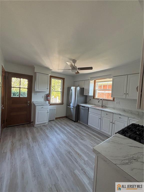 194 Prigmore Street East Brunswick NJ 08816