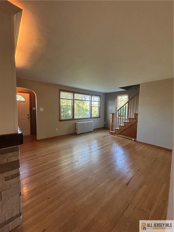 194 Prigmore Street East Brunswick NJ 08816
