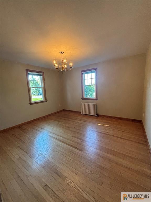 194 Prigmore Street East Brunswick NJ 08816