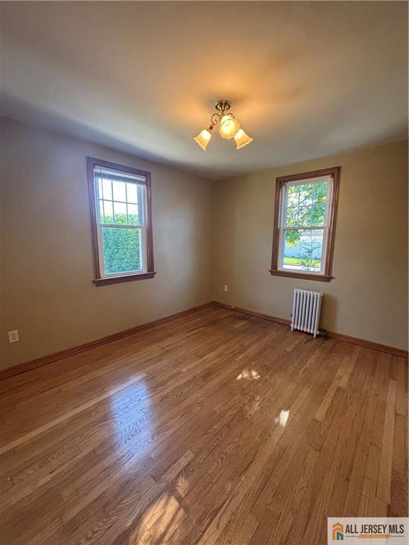 194 Prigmore Street East Brunswick NJ 08816