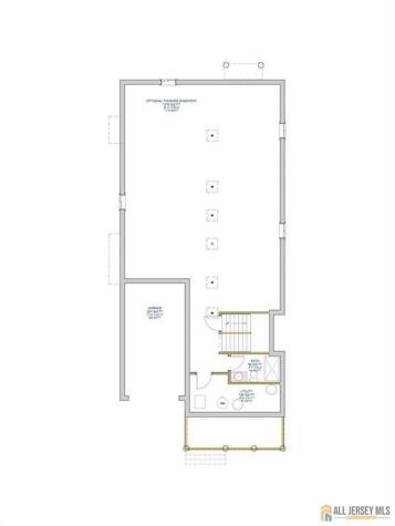 31 Elm Avenue Metuchen NJ 08840