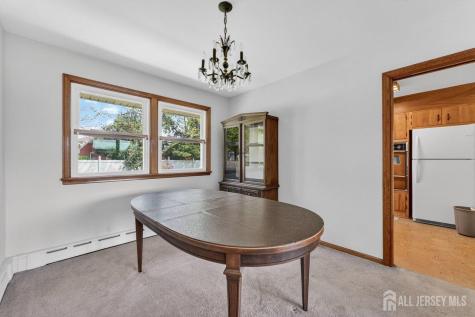 55 Market Street Edison NJ 08817