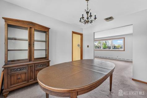 55 Market Street Edison NJ 08817