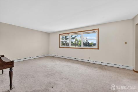 55 Market Street Edison NJ 08817