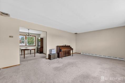 55 Market Street Edison NJ 08817