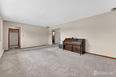 55 Market Street Edison NJ 08817