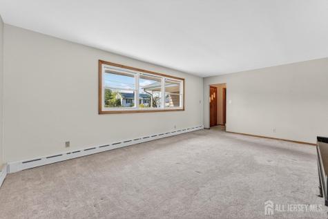 55 Market Street Edison NJ 08817