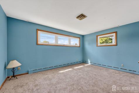 55 Market Street Edison NJ 08817