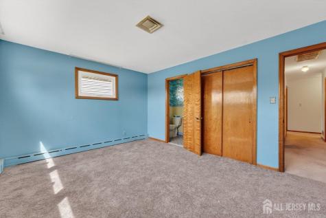 55 Market Street Edison NJ 08817
